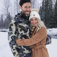 Becca Taylor's profile image