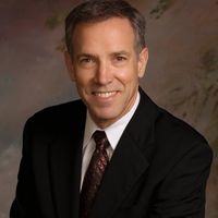 Bill Hang's profile image