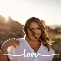 Melissa Sue Mugno's profile image