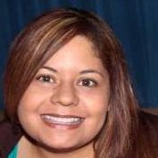 Mayra Arreola's profile image