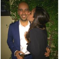 Behrad Aynehchi's profile image