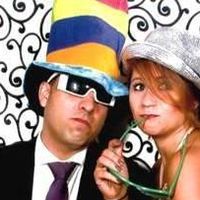 Ram Tin's profile image