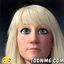 Angie's profile image