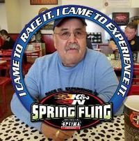Armando Carrasco's profile image