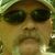 Herbert J Gross's profile image