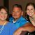 Todd Hallford's profile image