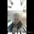 Jeff K. Nifong's profile image