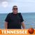 Wayne Bess Jr.'s profile image