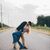 Heather Rae Anderson's profile image
