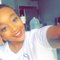 Kenya K.'s profile image