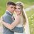 Katie Carper's profile image