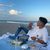 Cristian Garcia's profile image