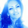 Lucia's profile image