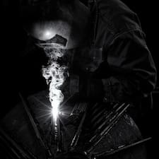 Manuel's profile image