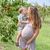 Kaitlyn Jewell Inge's profile image