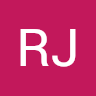 RJ's profile image