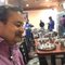 Sanjay M.'s profile image