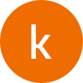 kathy temes's Profile Image