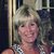 Nancy Daniel Fulks's profile image