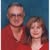 Debbie D.'s profile image