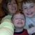 Joanne Reilly-Giampiccolo's profile image