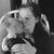 Bobbie Carrigan's profile image