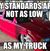 Michael Brown's profile image