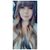 Maddy Aspacher's profile image
