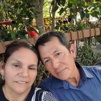 Carlos De Leon's profile image