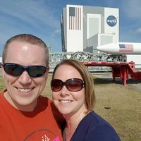 Katie 'Rice' Gjerde's profile image