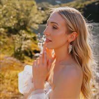 Rachel Rogers's profile image