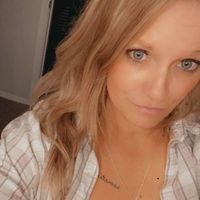 Melissa Ahern's profile image