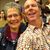 Beth Bowman's profile image