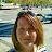 Ellie Johnson [she, her]'s profile image