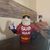 Jeff Kresin's profile image