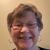 Sue Agney Ballinger's profile image