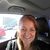 CTercia Possche's profile image