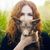 Jennifer Ilene's profile image