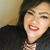 Jennifer Solis's profile image