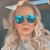 Cassie Little Calelly's profile image