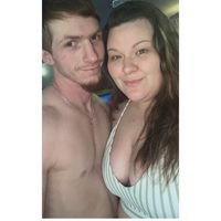 Annie Poppell's profile image