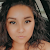 Apache-angel's profile image
