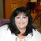 Nikki P.'s profile image