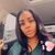 Princess Naliyah's profile image