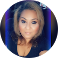 Rosie Carrisal's Profile Image