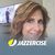 Janine Terese's profile image