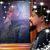 August Cayabyab's profile image