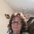 Joyce Campbell's profile image