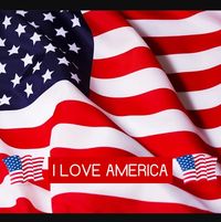 Tricia Colella Woods's profile image