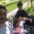 Michael Seeger's profile image